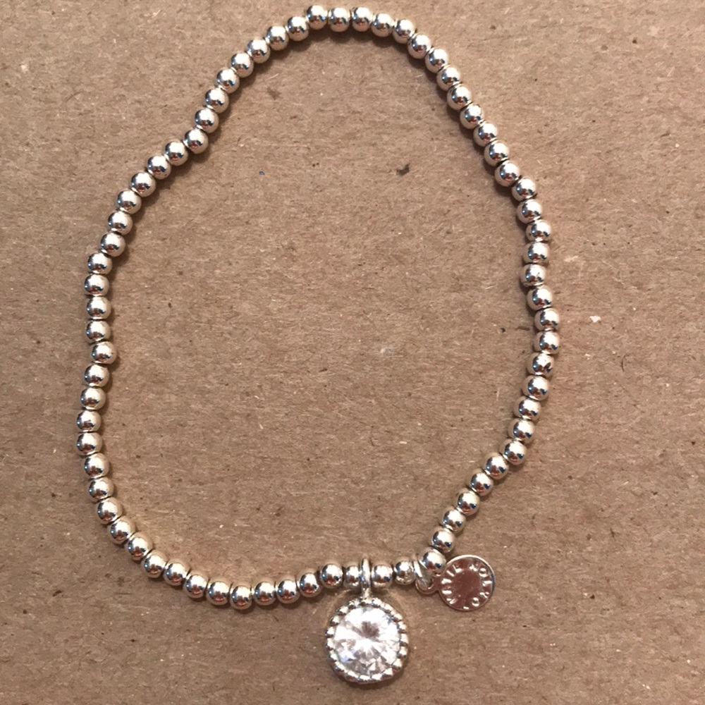 Katie Loxton Bracelet